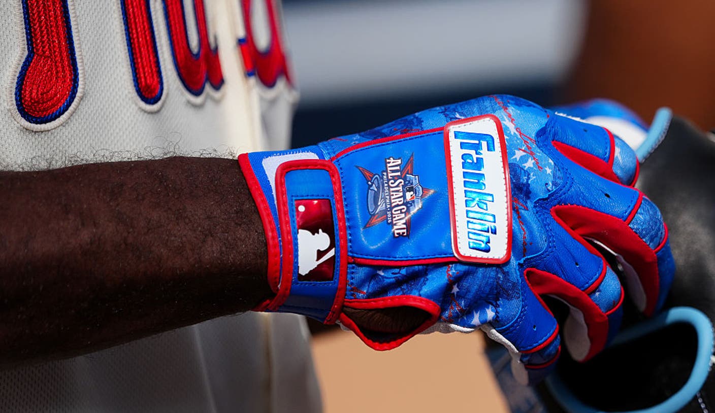 Cómo ver el Home Run Derby 2026: hora, retransmisión, participantes y formato
