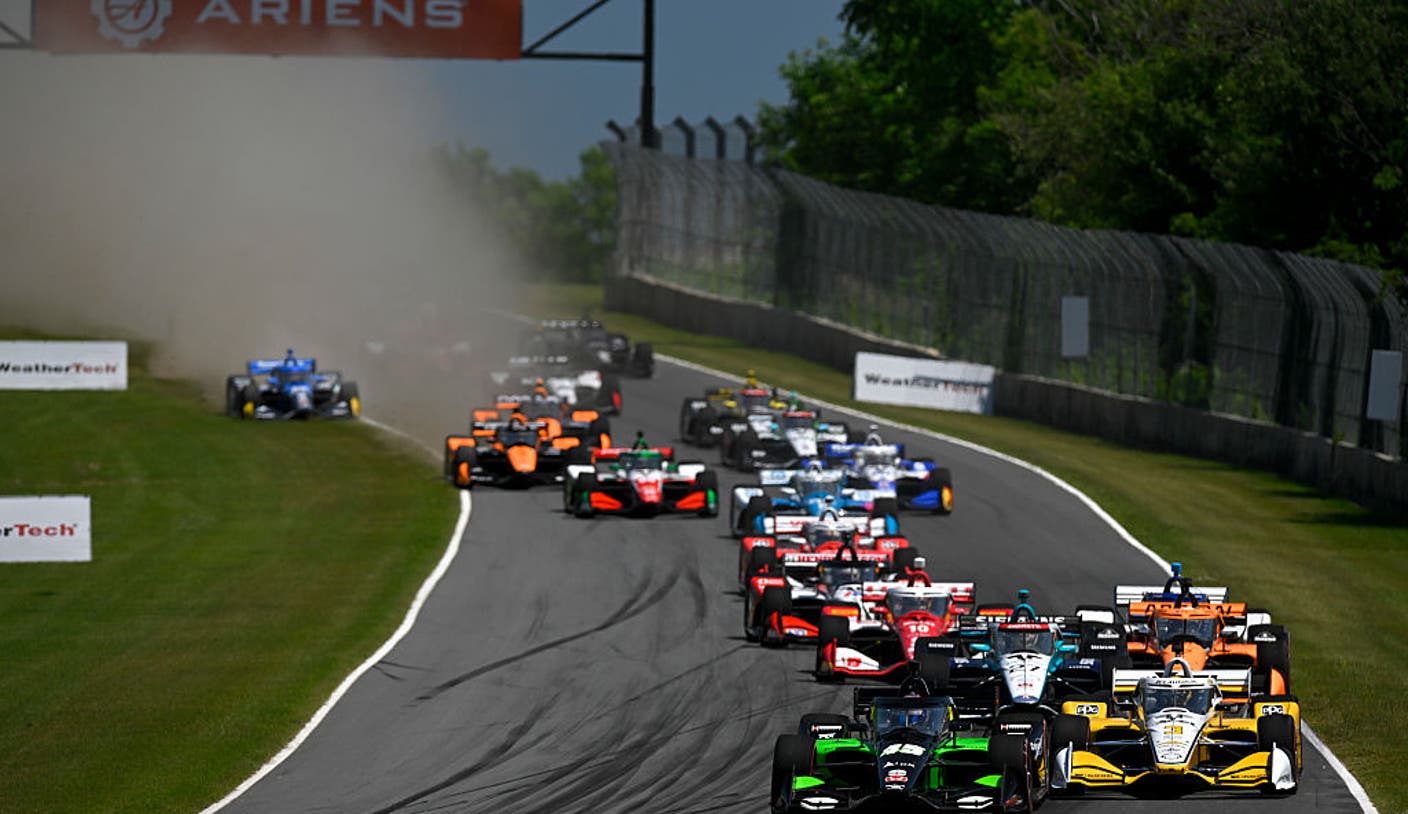 how-to-watch-indycar-grand-prix-at-road-america-2026.jpg
