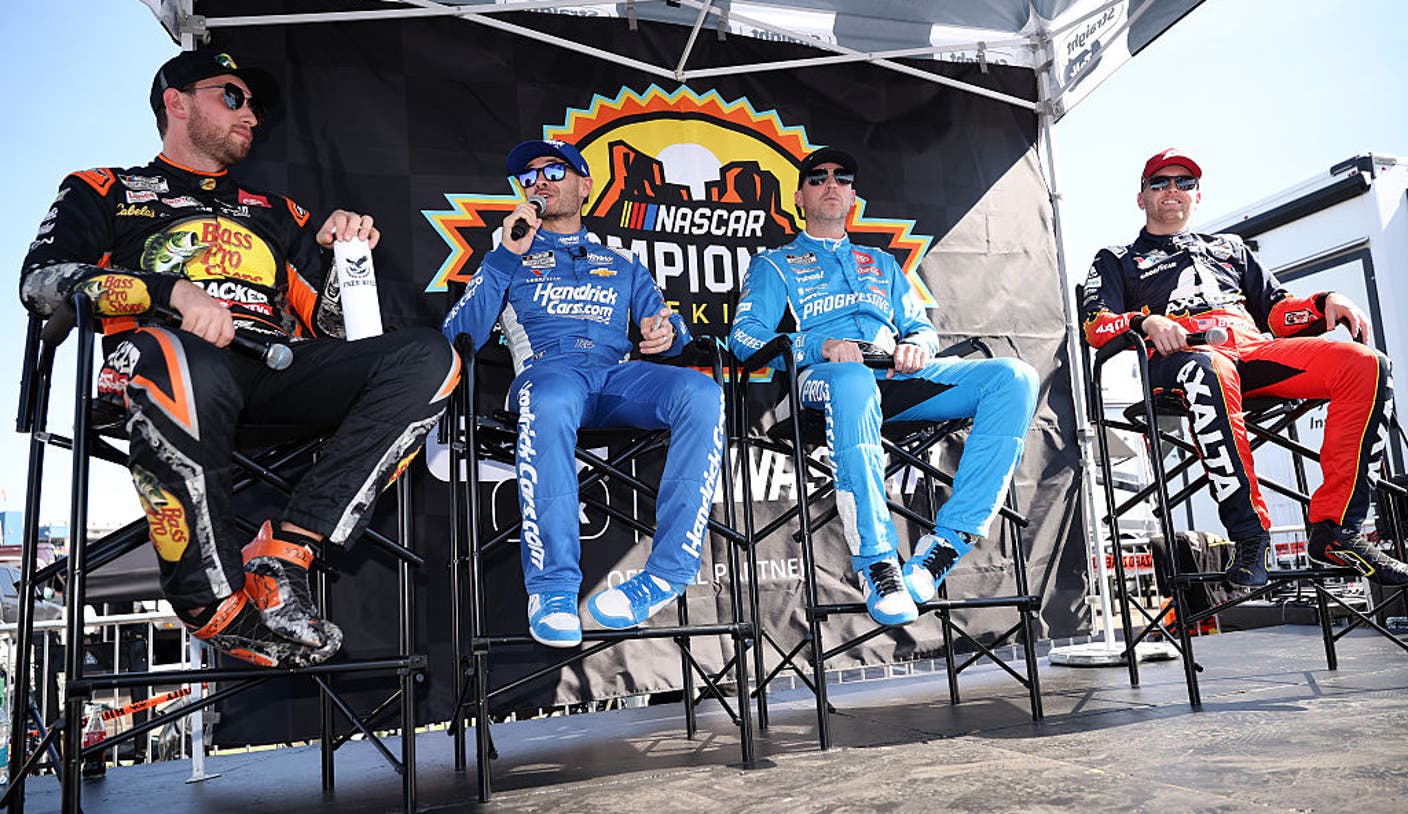 how-to-watch-nascar-championship.jpg