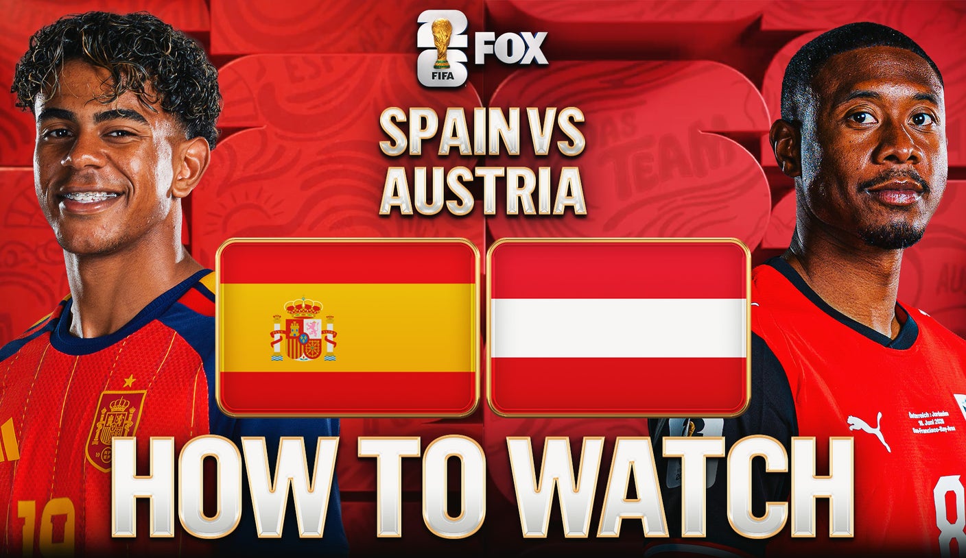 how-to-watch-spain-vs-austria-16x9-1.jpg
