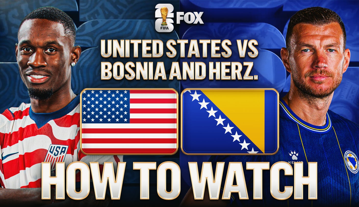 how-to-watch-usa-vs-bosnia-and-herzegovina-16x9-1.jpg