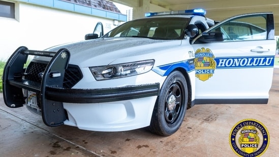 Tiroteo con Kapolei: una persona muerta y un adolescente herido en un incidente fatal en Puanohu Place; primeros detalles