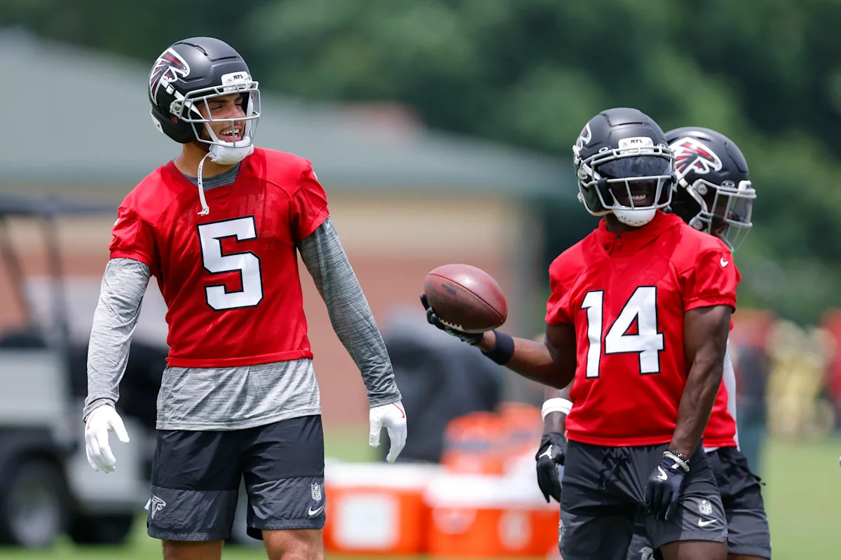 Vista previa de apuestas de la NFL 2026, probabilidades: 2 apuestas de principios de la semana 1 para hacer ahora
