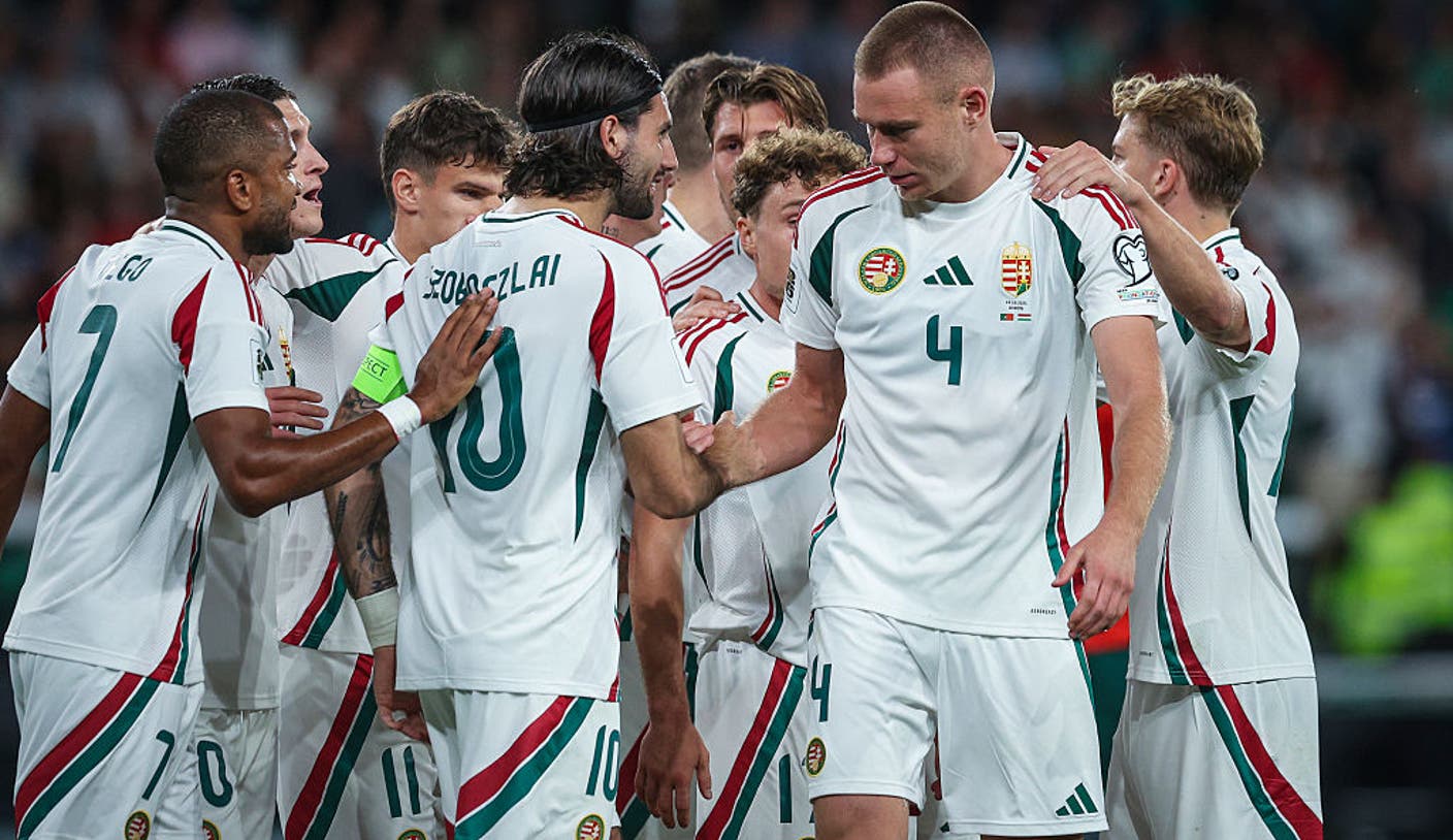 hungary-vs-ireland.jpg