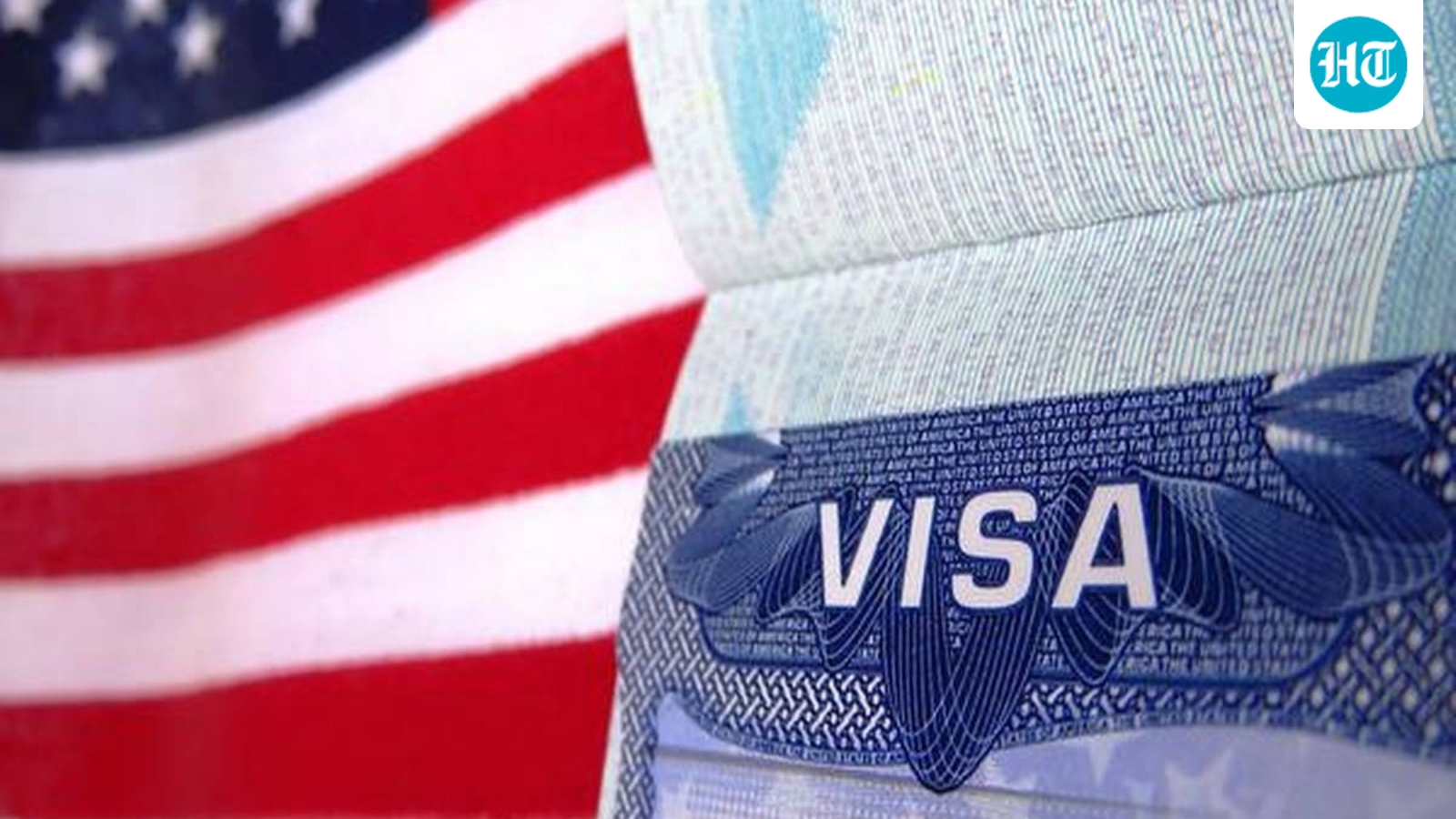 El tiempo de espera para la visa estadounidense para los indios se reduce drásticamente; consulte la última actualización sobre las citas para entrevistas F-1 y B-1/B-2