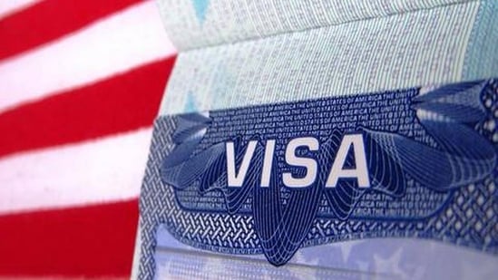 Alerta de tarjeta verde: EE. UU. revisará el proceso de inscripción a la lotería, ¿cuándo se publicarán las fechas de solicitud de la Visa de diversidad-2027?