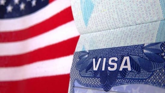 Los registros de visas H-1B disminuyen para el año fiscal 2027: aquí está quién se beneficiará