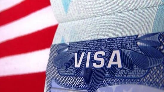 Alerta de tarjeta verde: las nuevas reglas aumentan la vulnerabilidad de estos titulares de visas estadounidenses; todos los detalles aquí