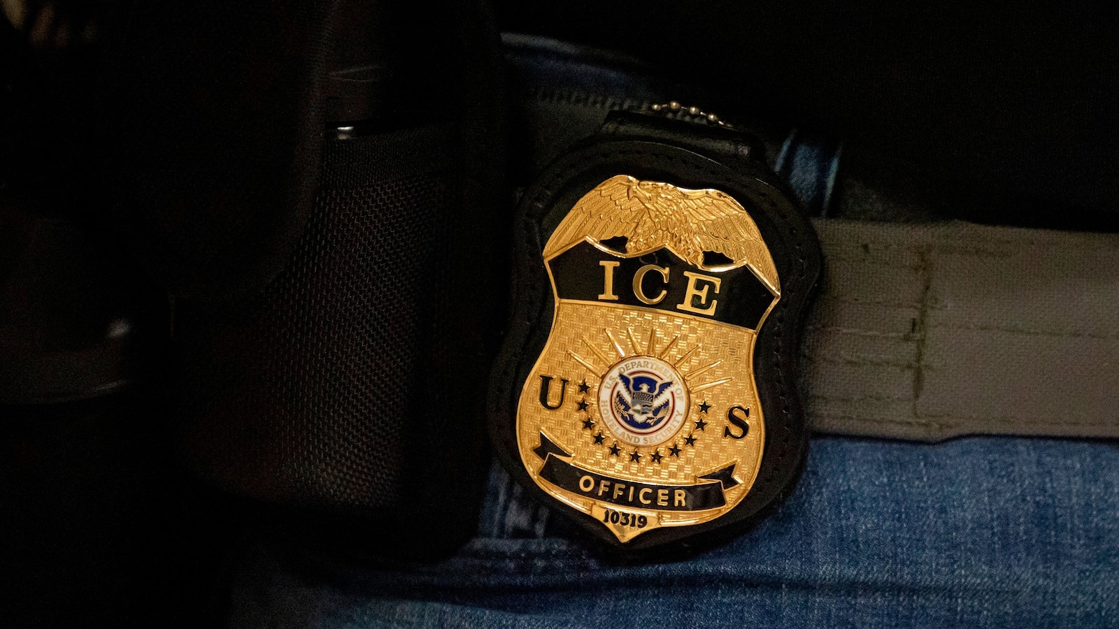 ice-5-12_1778634921454_hpMain_16x9.jpg