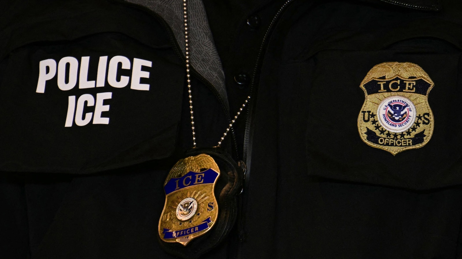ice-badge-gty-jt-260521_1779380479658_hpMain_16x9.jpg