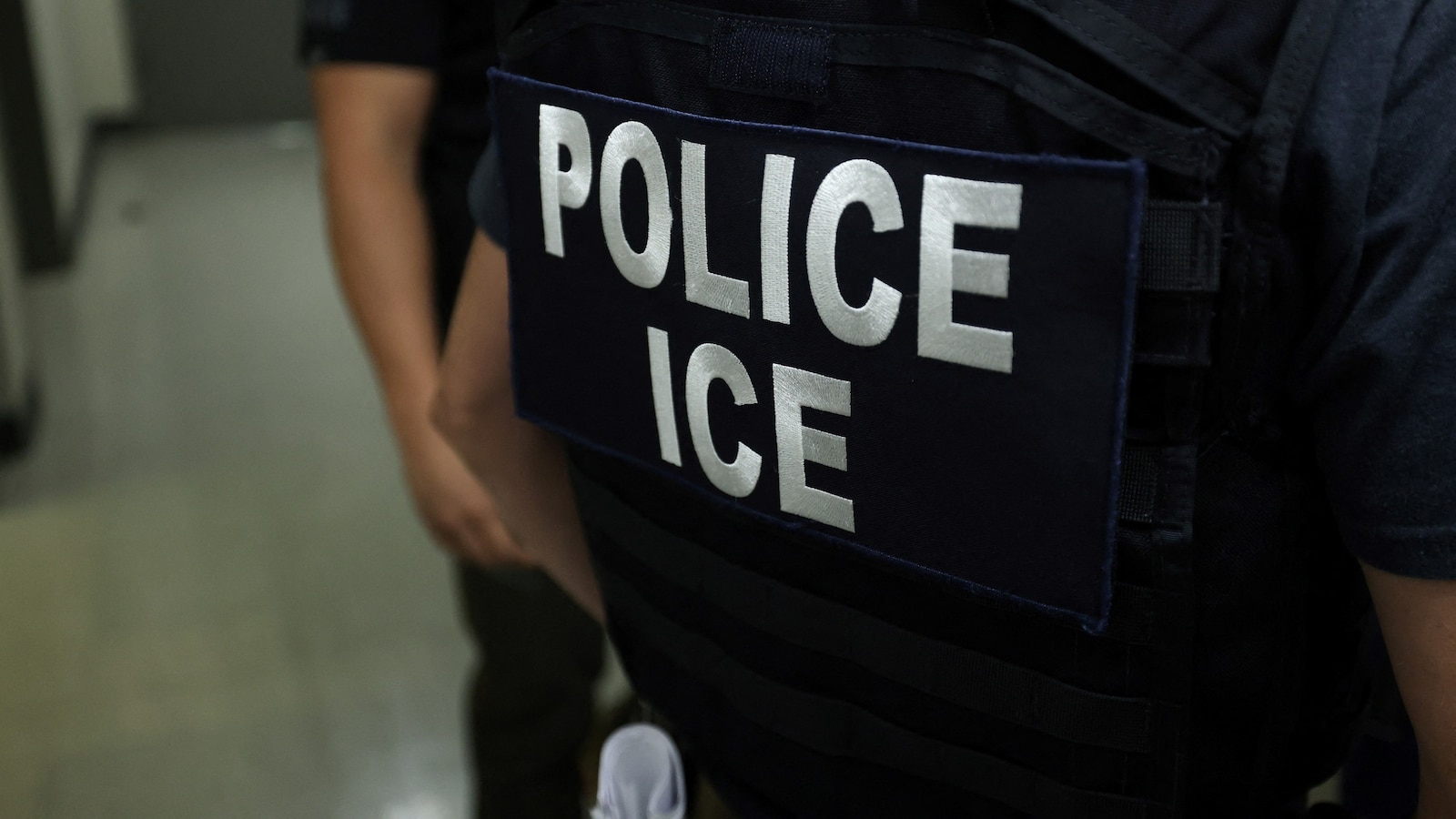 ice-gty-er-260105_1767653786569_hpMain_16x9.jpg