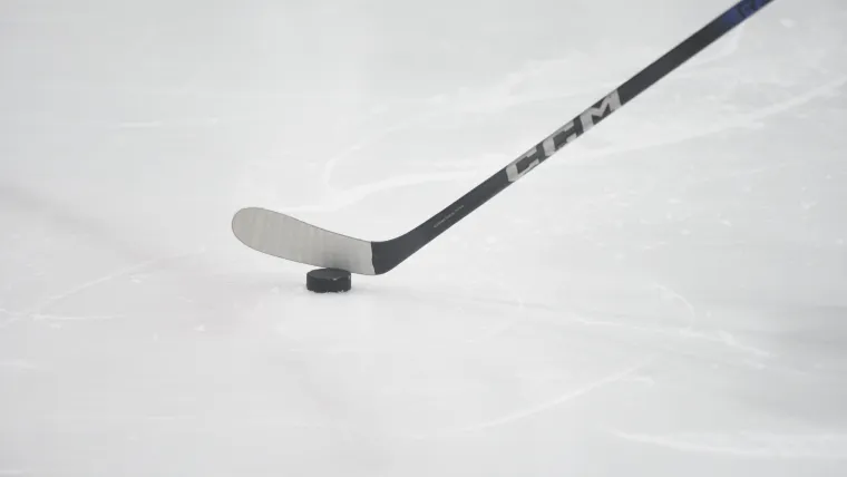 Actualizaciones sobre tiroteos de hockey en Rhode Island: lo que debe saber sobre el ataque mortal en la pista de hielo de Pawtucket