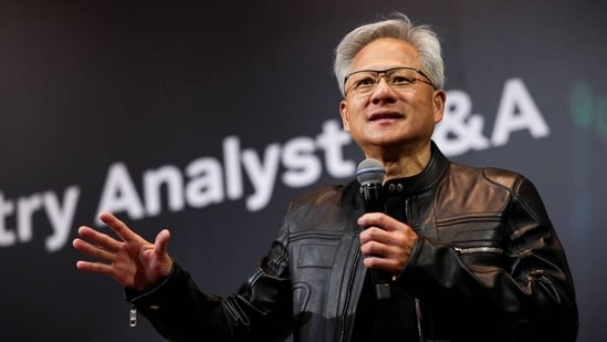 ¿Qué es NVIDIA DLSS 5 y por qué es tan importante? Lista de juegos que lo admitirán