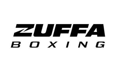 Cómo ver Zuffa Boxing en Paramount+: transmisión en vivo, información de TV, programación, precio y repeticiones