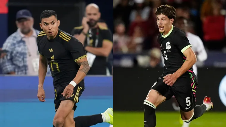 Precios de entradas, asientos, fecha y más del México vs Australia en el amistoso de fútbol Rose Bowl 2026