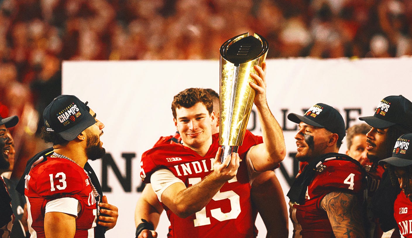 indiana_champs_horizontal.jpg