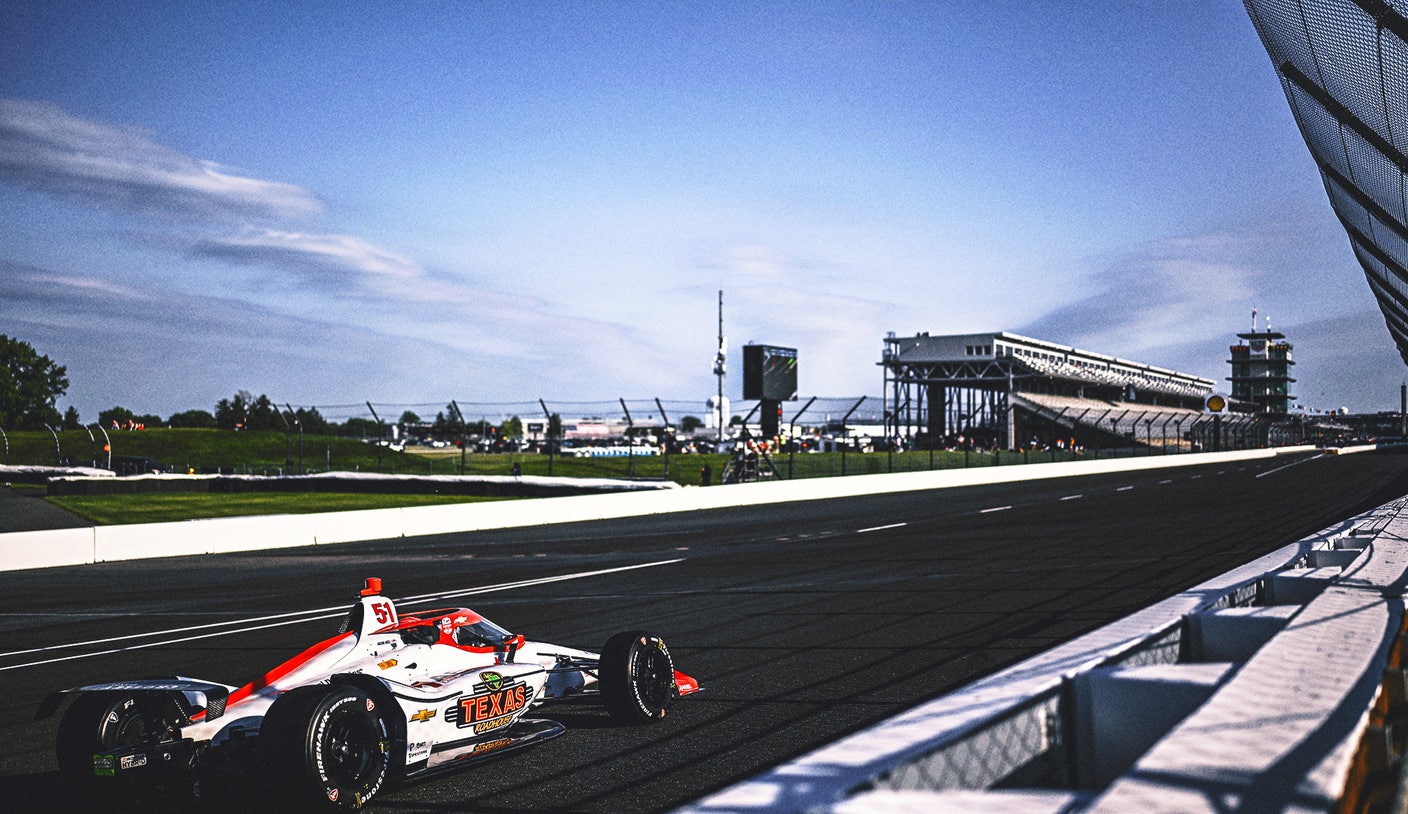 indy-500_delay_2026_horizontal.jpg