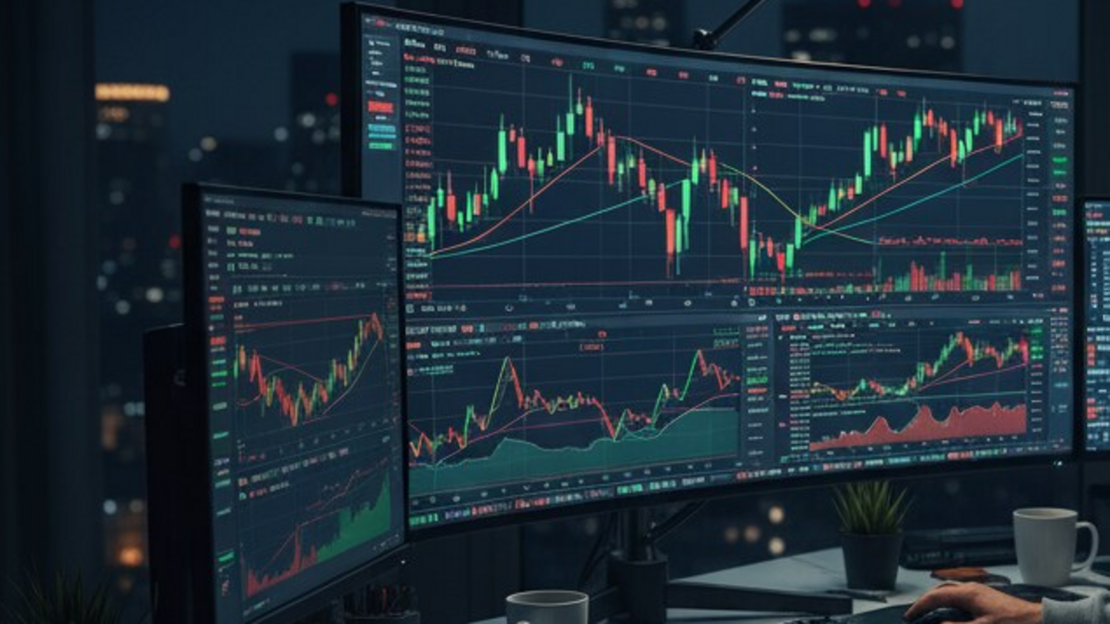 investor_1762844457367_1762844487231_1764179014933.png