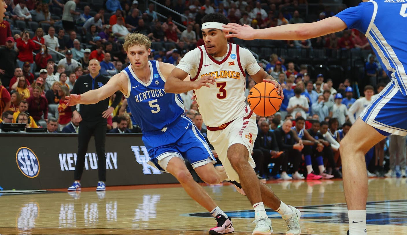 Código promocional de Fanatics Sportsbook Apueste $5, obtenga $200 en los partidos de marzo de hoy y tokens de aumento de ganancias x10