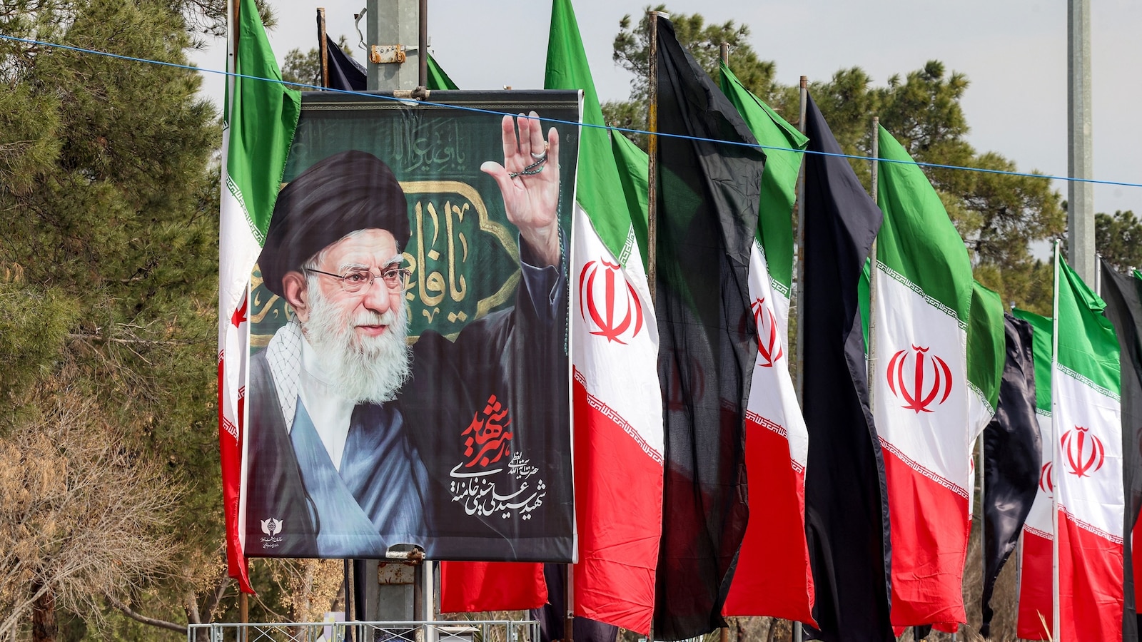 iran-main_1773049974148_hpMain_16x9.jpg