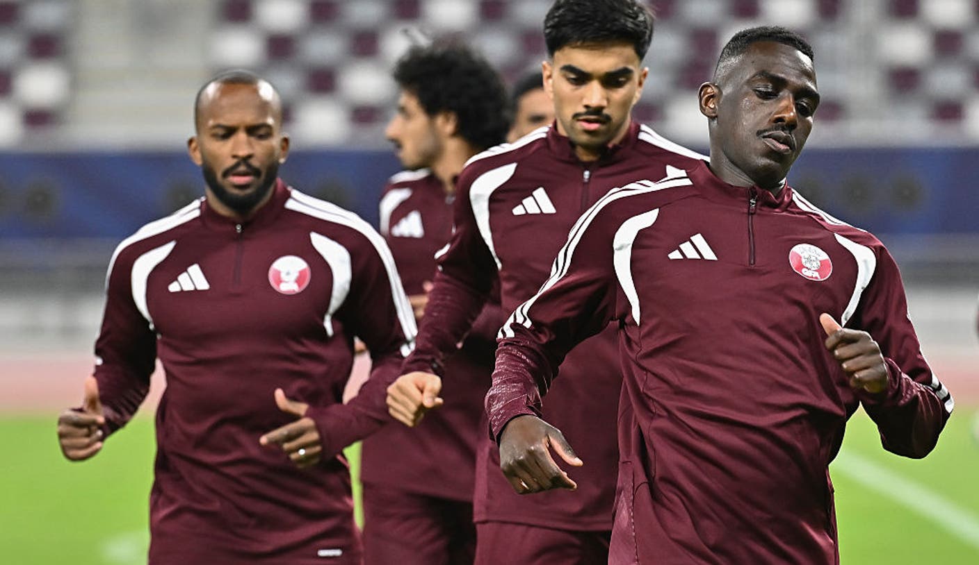 ireland-vs-qatar.jpg