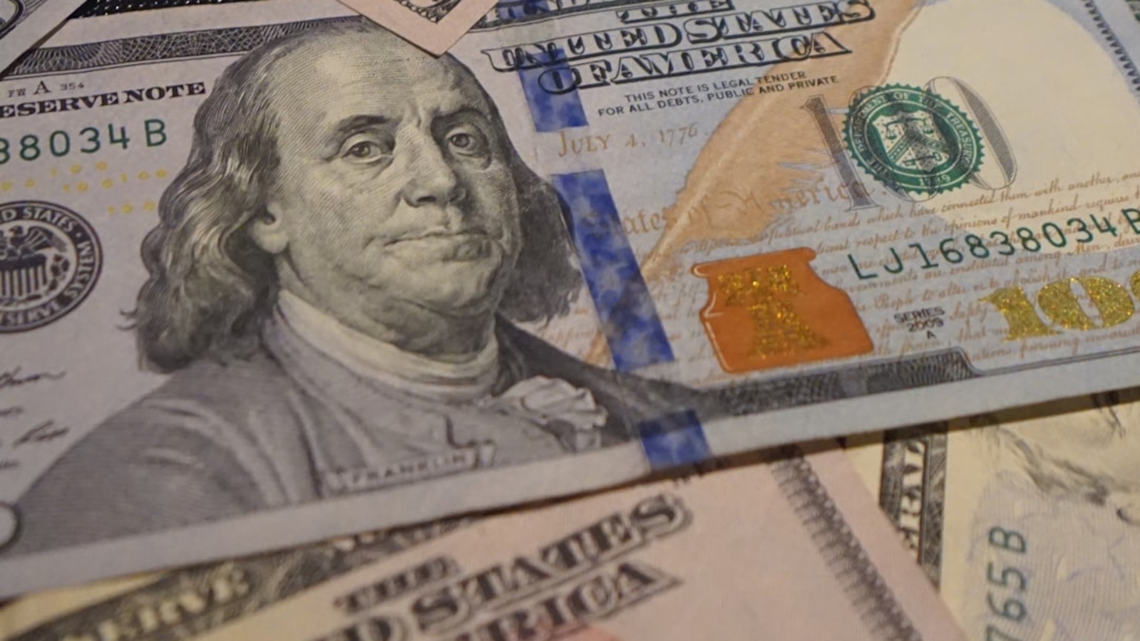 irs_stimulus_checks_2025_1762136749328_1762136749468.jpg