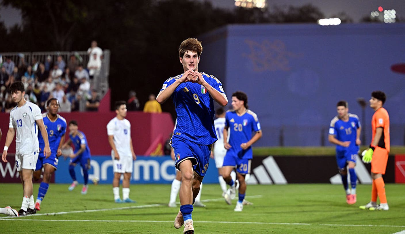 italy-vs-burkina-faso.jpg