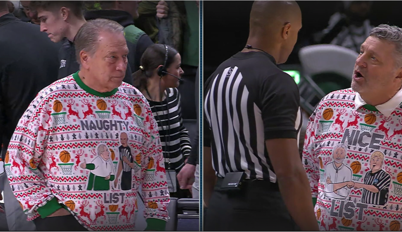 izzo-sweater.png