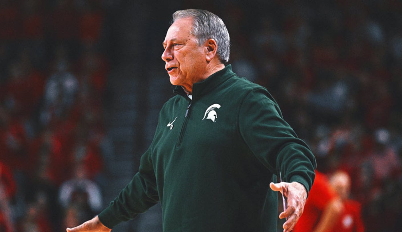 izzo1.jpg