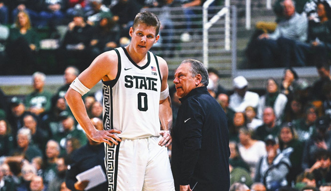 izzo2.jpg
