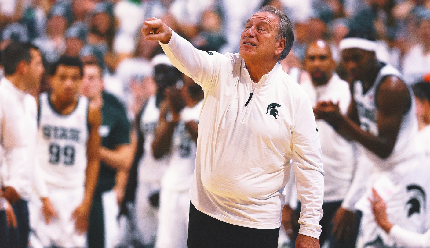 Avance del baloncesto universitario masculino: 5 mejores juegos para ver este fin de semana