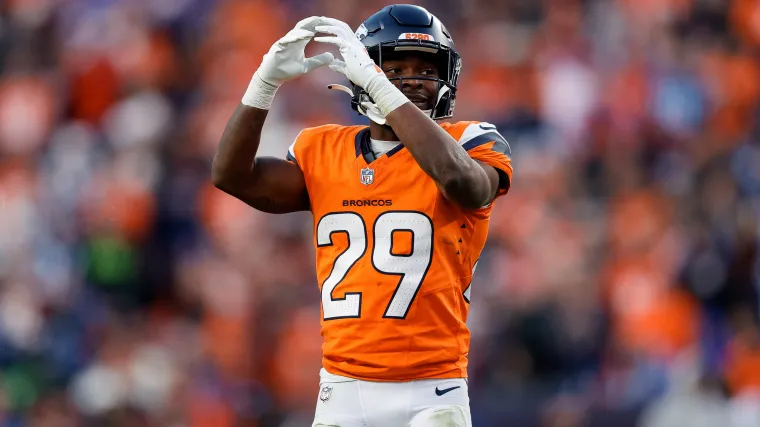 ja27quan20mcmillian.jpg.webp.webp