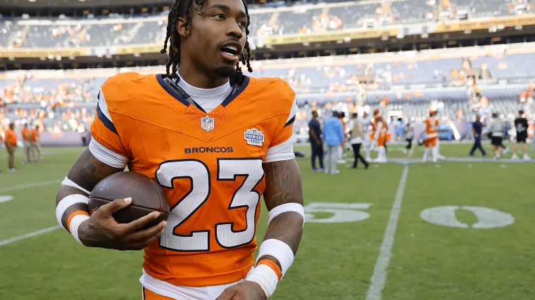 jahdae20barron.jpg.webp.webp