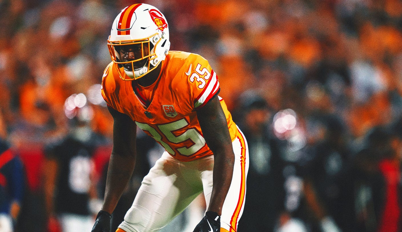 Predicciones de la agencia libre de la NFL de los Lions: 2 movimientos para ayudar a Detroit a regresar a los playoffs