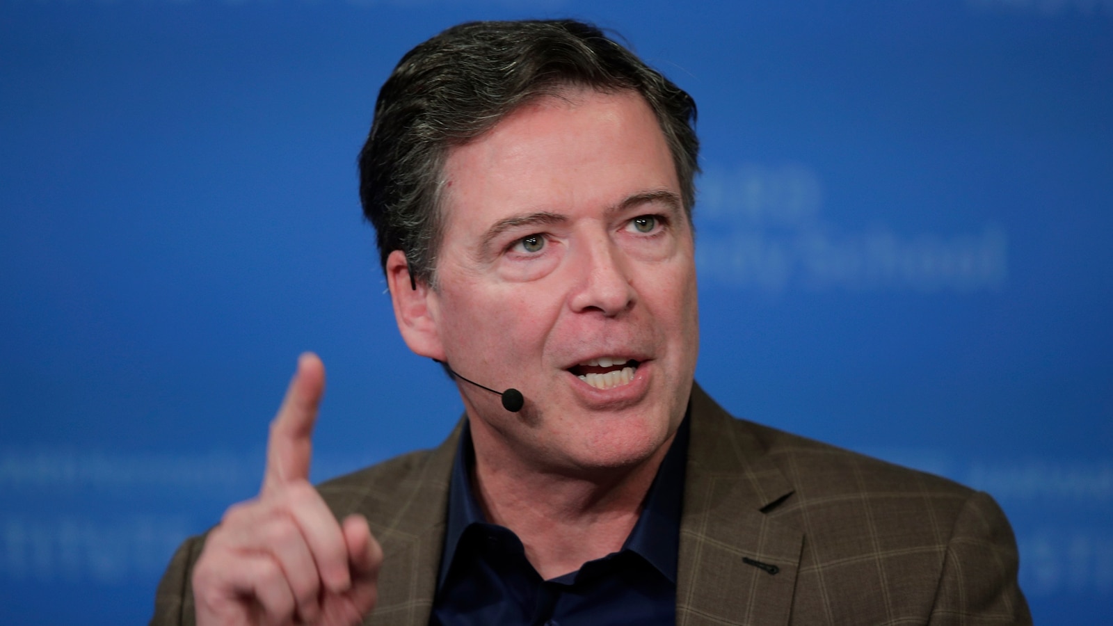 james-comey-1-ap-gmh-260520_1779308560849_hpMain_16x9.jpg