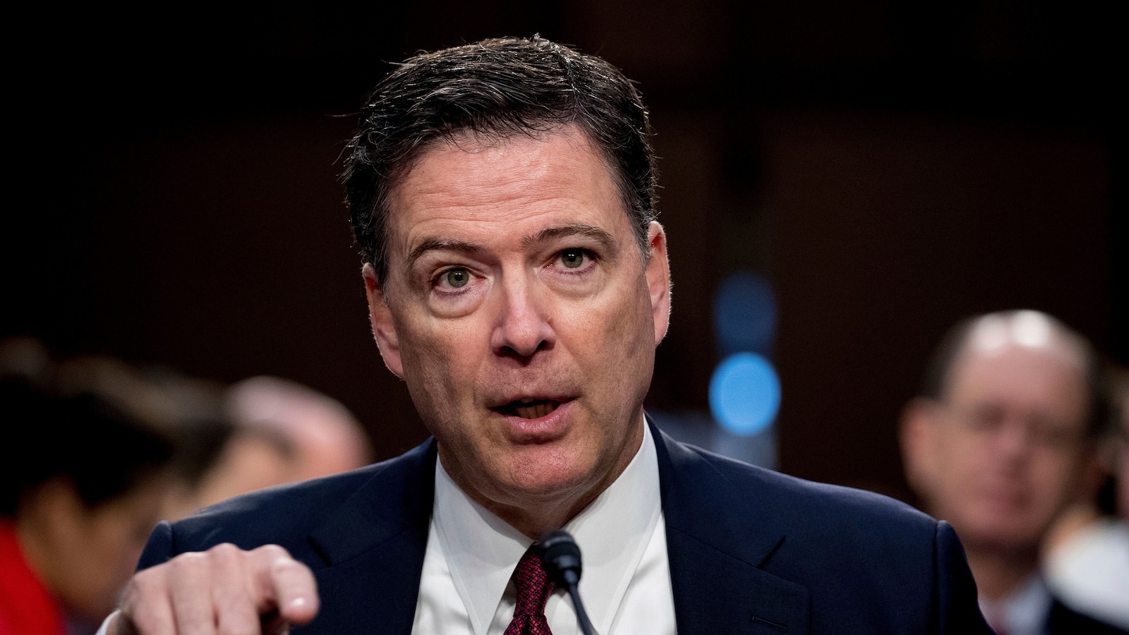 james-comey-ap-jef-260427_1777315065709_hpMain_16x9.jpg