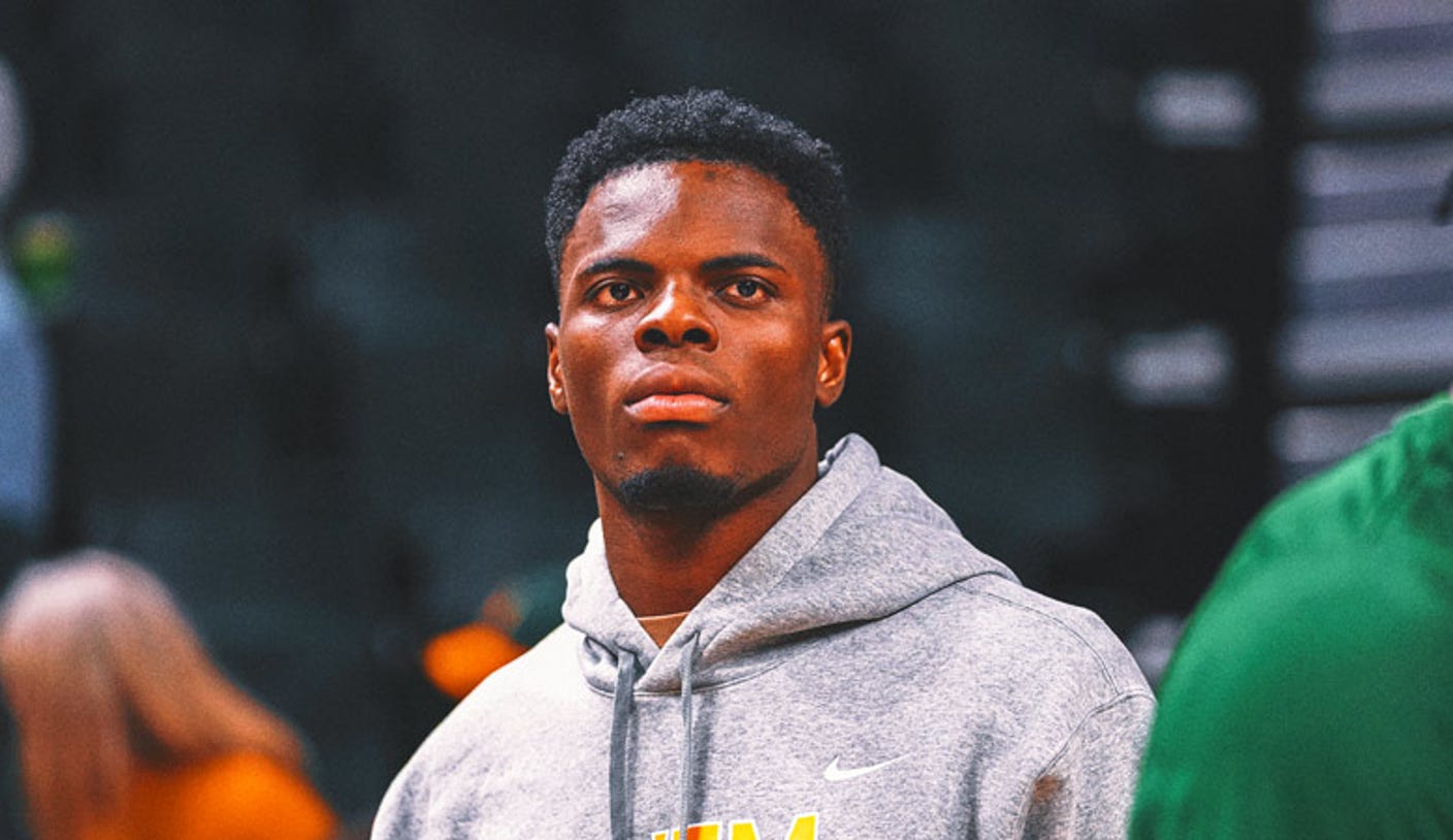 Lo que hay que saber sobre los ex jugadores de baloncesto profesionales que obtienen la elegibilidad universitaria