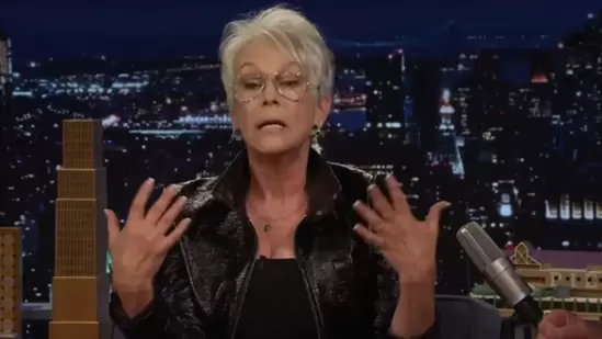 Actualización sobre la causa de muerte de Kelly Lee Curtis: ¿Qué pasó con la hermana de Jamie Lee Curtis? Primeros detalles
