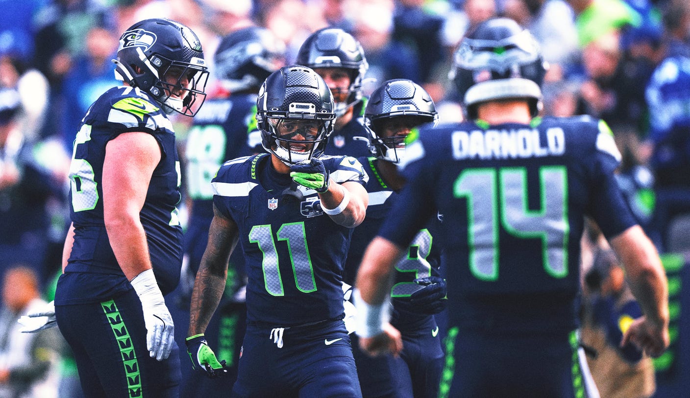 jaxson-smith-njigba.jpg