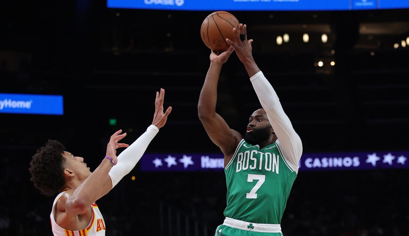 jaylen-brown-scaled.jpg