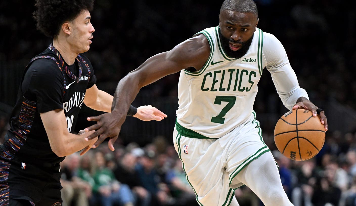 Código promocional Underdog FOXSPORTS: juegue $ 5 y obtenga un bono de $ 75 en cualquier juego de la NBA o NHL hoy