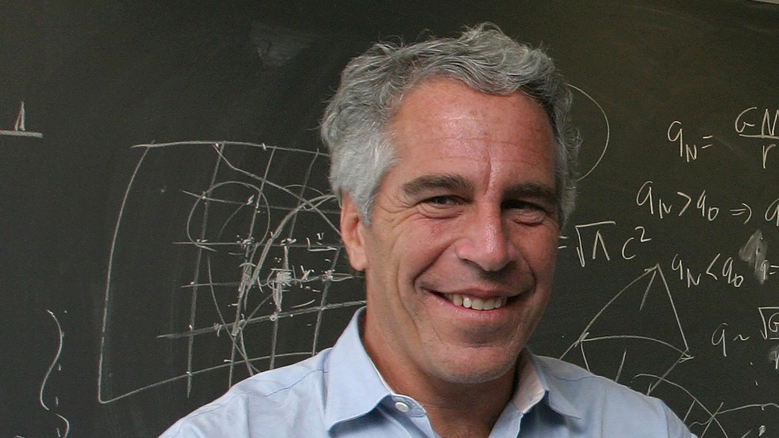 jeffrey-epstein-1-gty-gmh-251125_1764083543371_hpMain_16x9.jpg