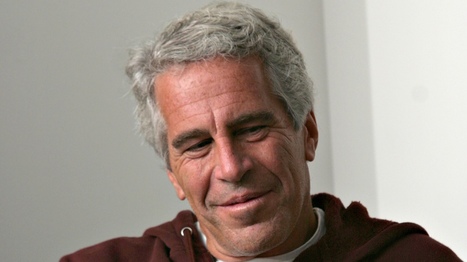 jeffrey-epstein-gty-gmh-251205_1764962604442_hpMain_16x9.jpg