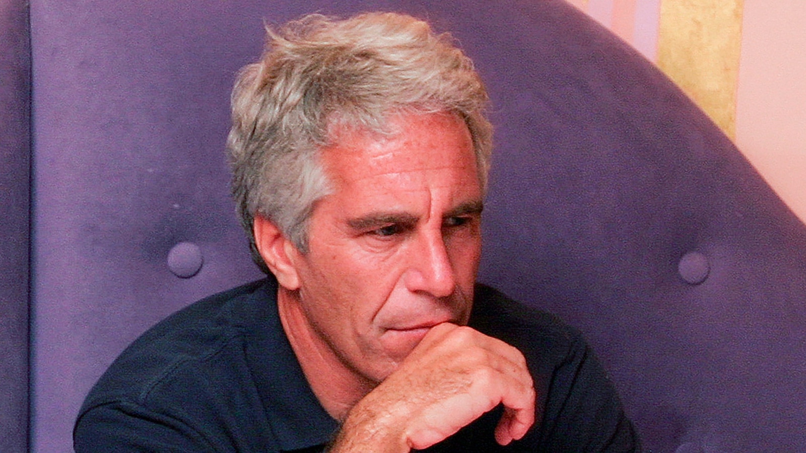 jeffry-epstein-gty-gmh-251125_1764101456975_hpMain_16x9.jpg