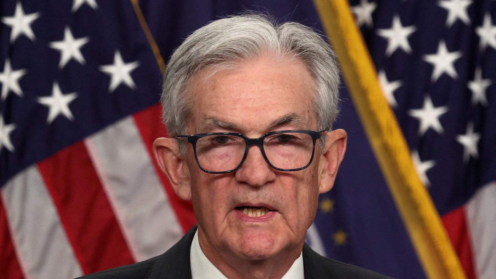 jerome-powell-rt-gmh-260111_1768179398314_hpMain_16x9.jpg