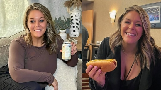 ‘Agradecida por su marido…’: el mensaje de Jessi Pierce para la familia resurge tras muerte en White Bear Lake