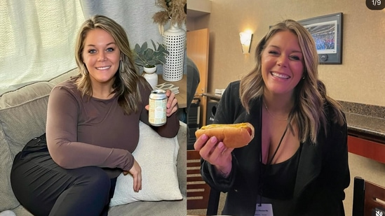 Actualización de Jessi Pierce: Se descarta juego sucio en el incendio de la casa de White Bear Lake; GoFundMe de Mike Hinrichs recibe un gran impulso