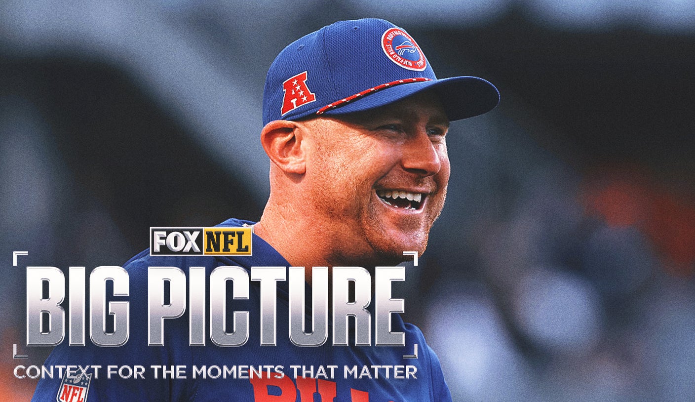joe-brady-16x9-1.jpg