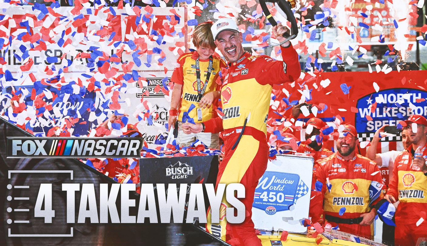 joey-logano_north-wilkesboro_takeaways_nascar.jpg