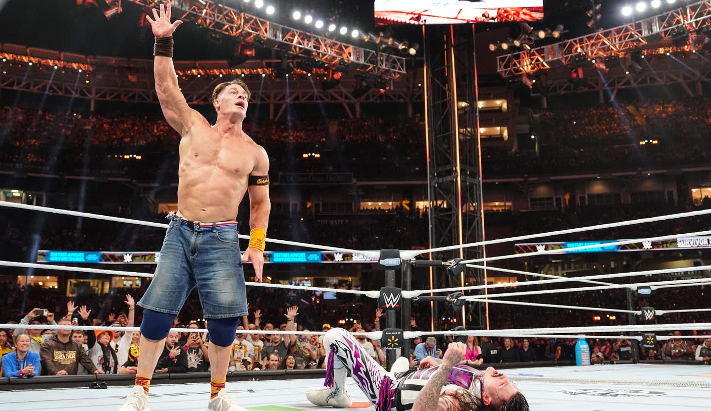 john-cena-scaled.jpg